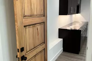 1671 34th Ave, San Francisco, CA 94122 - Photo 58