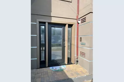 1671 34th Avenue, San Francisco, CA 94122 - Photo 8