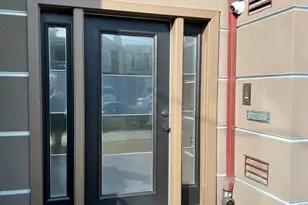 1671 34th Ave, San Francisco, CA 94122 - Photo 8