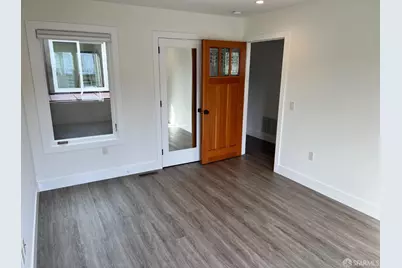 1671 34th Avenue, San Francisco, CA 94122 - Photo 44
