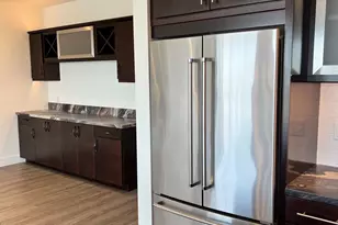 1671 34th Ave, San Francisco, CA 94122 - Photo 18