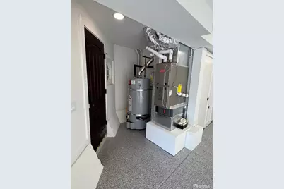 1671 34th Avenue, San Francisco, CA 94122 - Photo 76