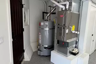 1671 34th Ave, San Francisco, CA 94122 - Photo 76