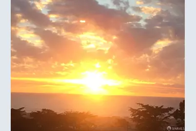 1671 34th Avenue, San Francisco, CA 94122 - Photo 14