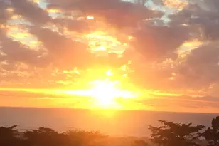 1671 34th Ave, San Francisco, CA 94122 - Photo 14