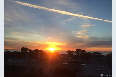 1671 34th Avenue, San Francisco, CA 94122 - Photo 40