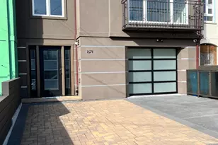 1671 34th Ave, San Francisco, CA 94122 - Photo 4