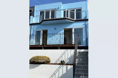 1671 34th Avenue, San Francisco, CA 94122 - Photo 70