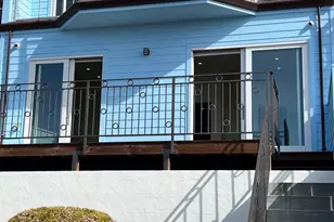 1671 34th Ave, San Francisco, CA 94122 - Photo 70