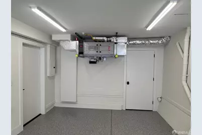 1671 34th Avenue, San Francisco, CA 94122 - Photo 78