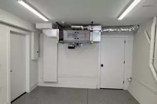 1671 34th Ave, San Francisco, CA 94122 - Photo 78