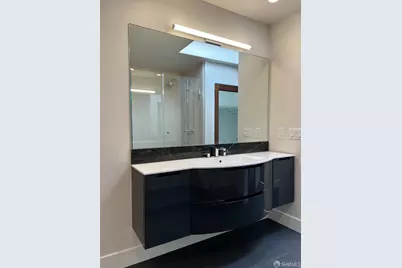1671 34th Avenue, San Francisco, CA 94122 - Photo 54