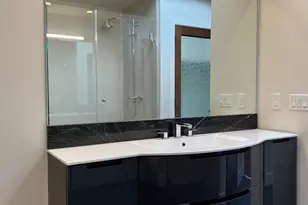 1671 34th Ave, San Francisco, CA 94122 - Photo 54