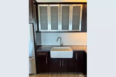 1671 34th Avenue, San Francisco, CA 94122 - Photo 22