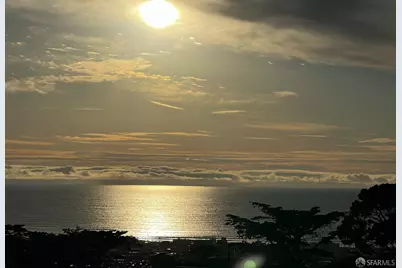 1671 34th Avenue, San Francisco, CA 94122 - Photo 64