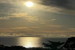 1671 34th Ave, San Francisco, CA 94122 - Photo 64