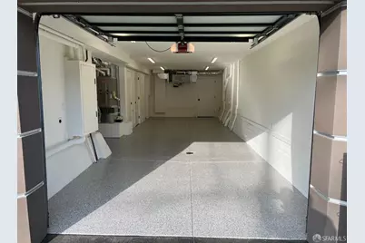 1671 34th Avenue, San Francisco, CA 94122 - Photo 74