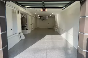 1671 34th Ave, San Francisco, CA 94122 - Photo 74