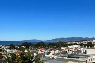 1671 34th Ave, San Francisco, CA 94122 - Photo 32