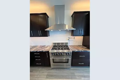 1671 34th Avenue, San Francisco, CA 94122 - Photo 20