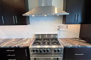 1671 34th Ave, San Francisco, CA 94122 - Photo 20