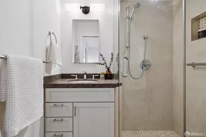 826-828 Diamond Street, San Francisco, CA 94114 - Photo 32