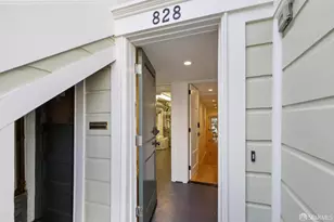 826-828 Diamond St, San Francisco, CA 94114 - Photo 28