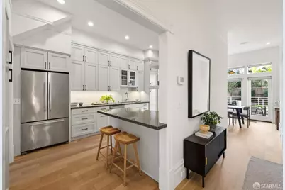 826-828 Diamond Street, San Francisco, CA 94114 - Photo 8