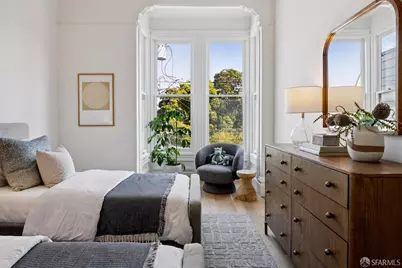 826-828 Diamond Street, San Francisco, CA 94114 - Photo 24