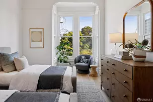 826-828 Diamond St, San Francisco, CA 94114 - Photo 24