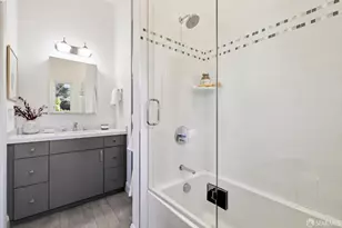 826-828 Diamond St, San Francisco, CA 94114 - Photo 22