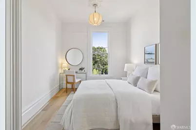 826-828 Diamond Street, San Francisco, CA 94114 - Photo 26