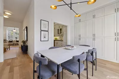 826-828 Diamond Street, San Francisco, CA 94114 - Photo 14