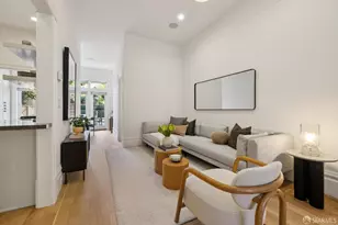 826-828 Diamond St, San Francisco, CA 94114 - Photo 6