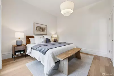 826-828 Diamond Street, San Francisco, CA 94114 - Photo 20