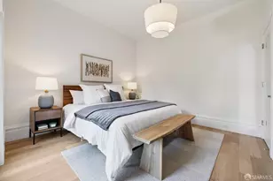 826-828 Diamond St, San Francisco, CA 94114 - Photo 20