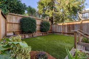 826-828 Diamond St, San Francisco, CA 94114 - Photo 36