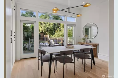826-828 Diamond Street, San Francisco, CA 94114 - Photo 12