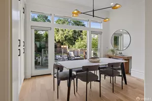 826-828 Diamond St, San Francisco, CA 94114 - Photo 12