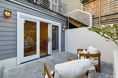 826-828 Diamond Street, San Francisco, CA 94114 - Photo 34
