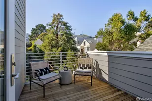 826-828 Diamond St, San Francisco, CA 94114 - Photo 18