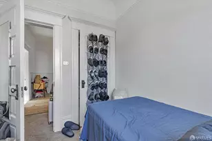 1733-1735 Leavenworth St, San Francisco, CA 94109 - Photo 6