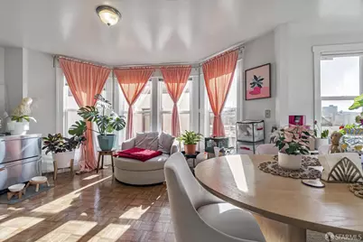 1733-1735 Leavenworth Street, San Francisco, CA 94109 - Photo 14