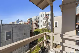 1733-1735 Leavenworth St, San Francisco, CA 94109 - Photo 24