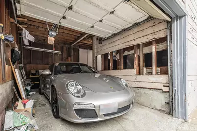 1733-1735 Leavenworth Street, San Francisco, CA 94109 - Photo 66