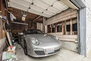 1733-1735 Leavenworth St, San Francisco, CA 94109 - Photo 66