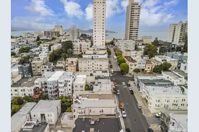 1733-1735 Leavenworth Street, San Francisco, CA 94109 - Photo 70