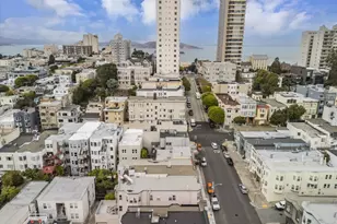 1733-1735 Leavenworth St, San Francisco, CA 94109 - Photo 70