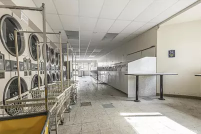 1733-1735 Leavenworth Street, San Francisco, CA 94109 - Photo 38