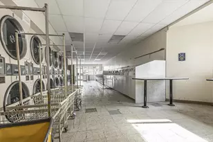 1733-1735 Leavenworth St, San Francisco, CA 94109 - Photo 38